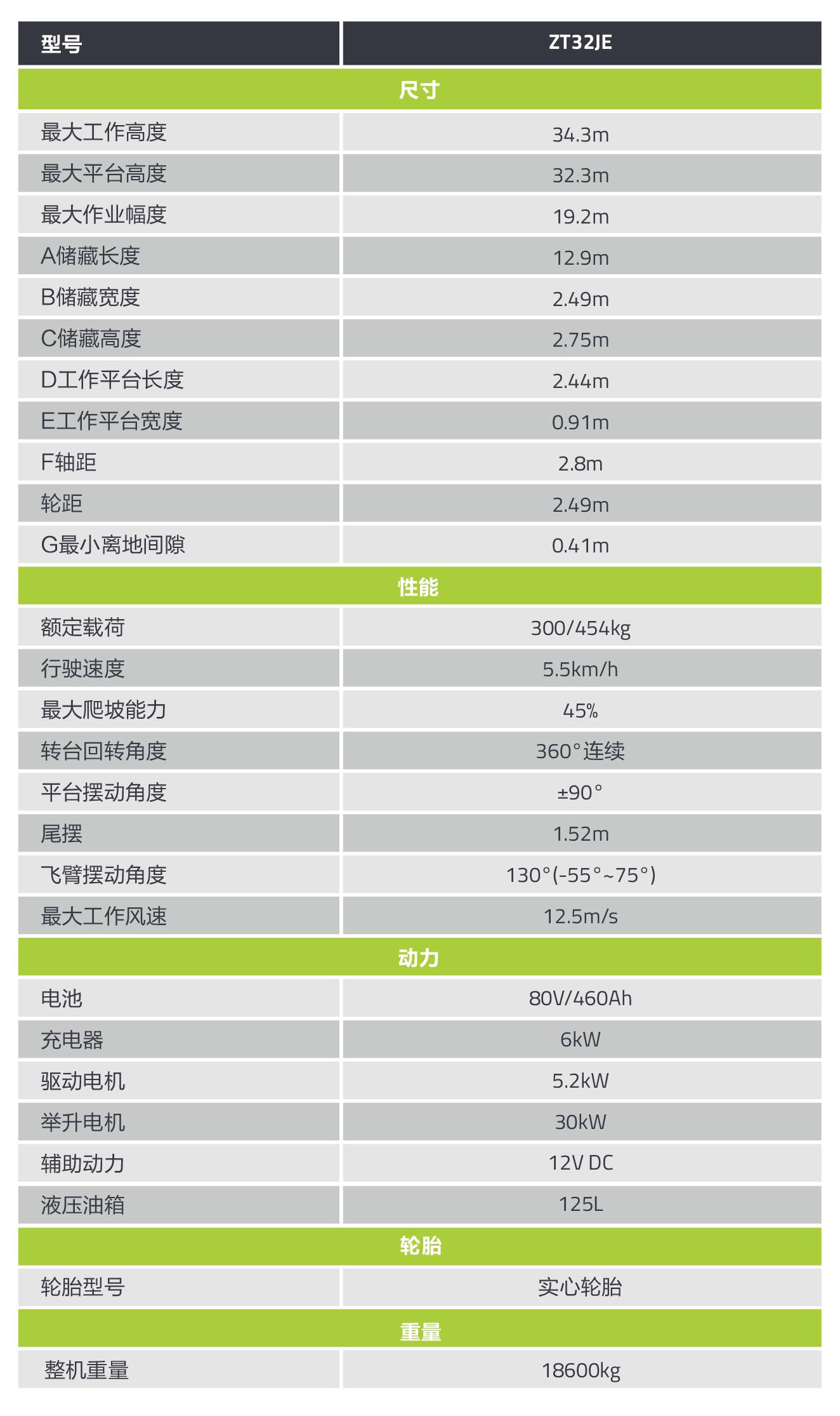 南宫NG28(中国集团)有限公司官网