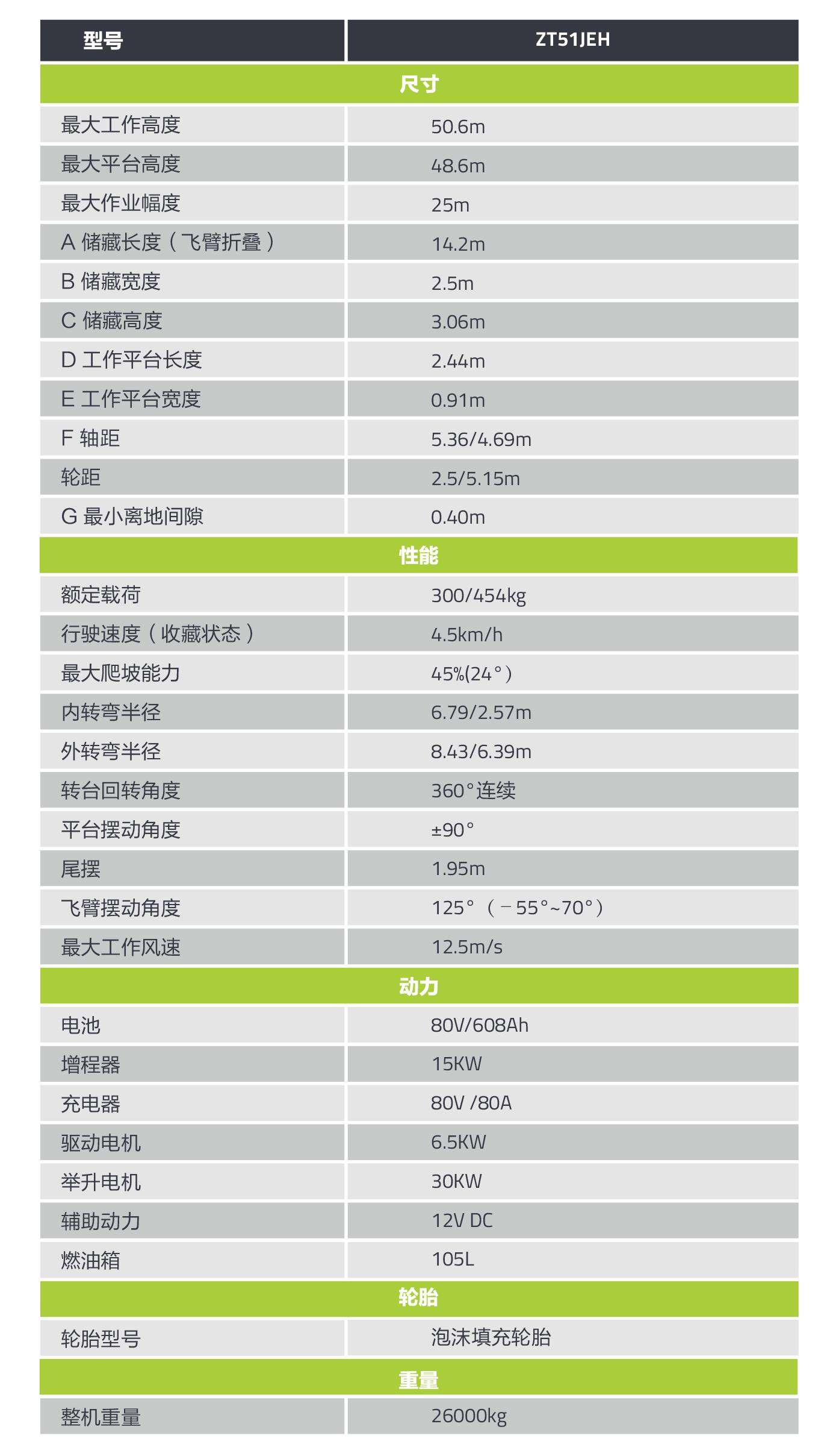 南宫NG28(中国集团)有限公司官网