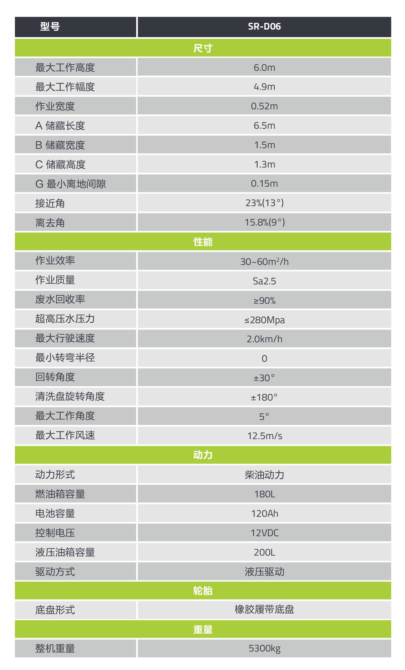南宫NG28(中国集团)有限公司官网