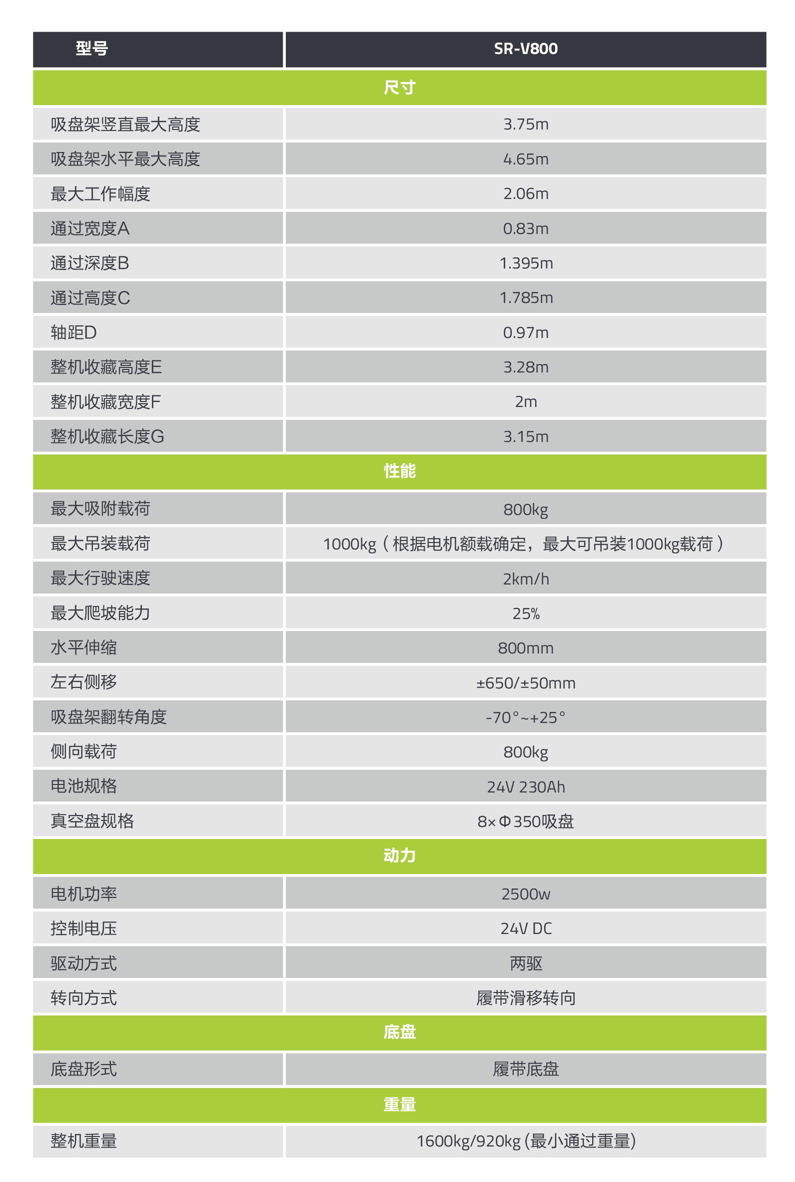南宫NG28(中国集团)有限公司官网