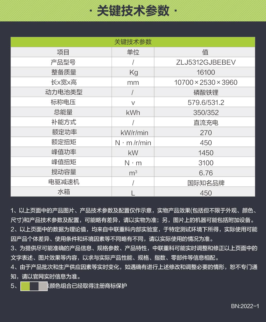 南宫NG28(中国集团)有限公司官网