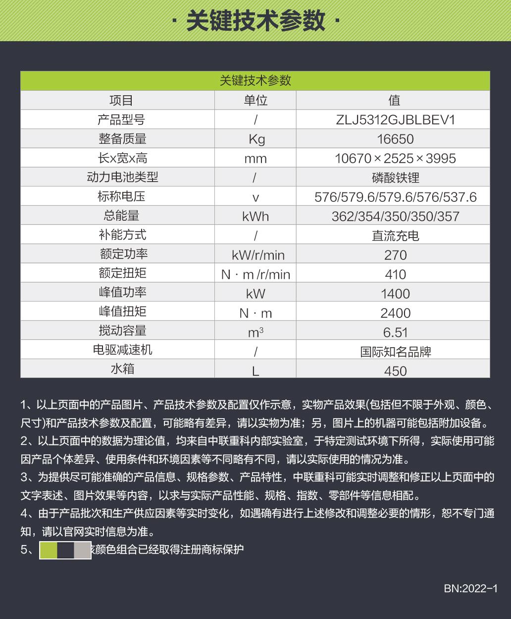 南宫NG28(中国集团)有限公司官网