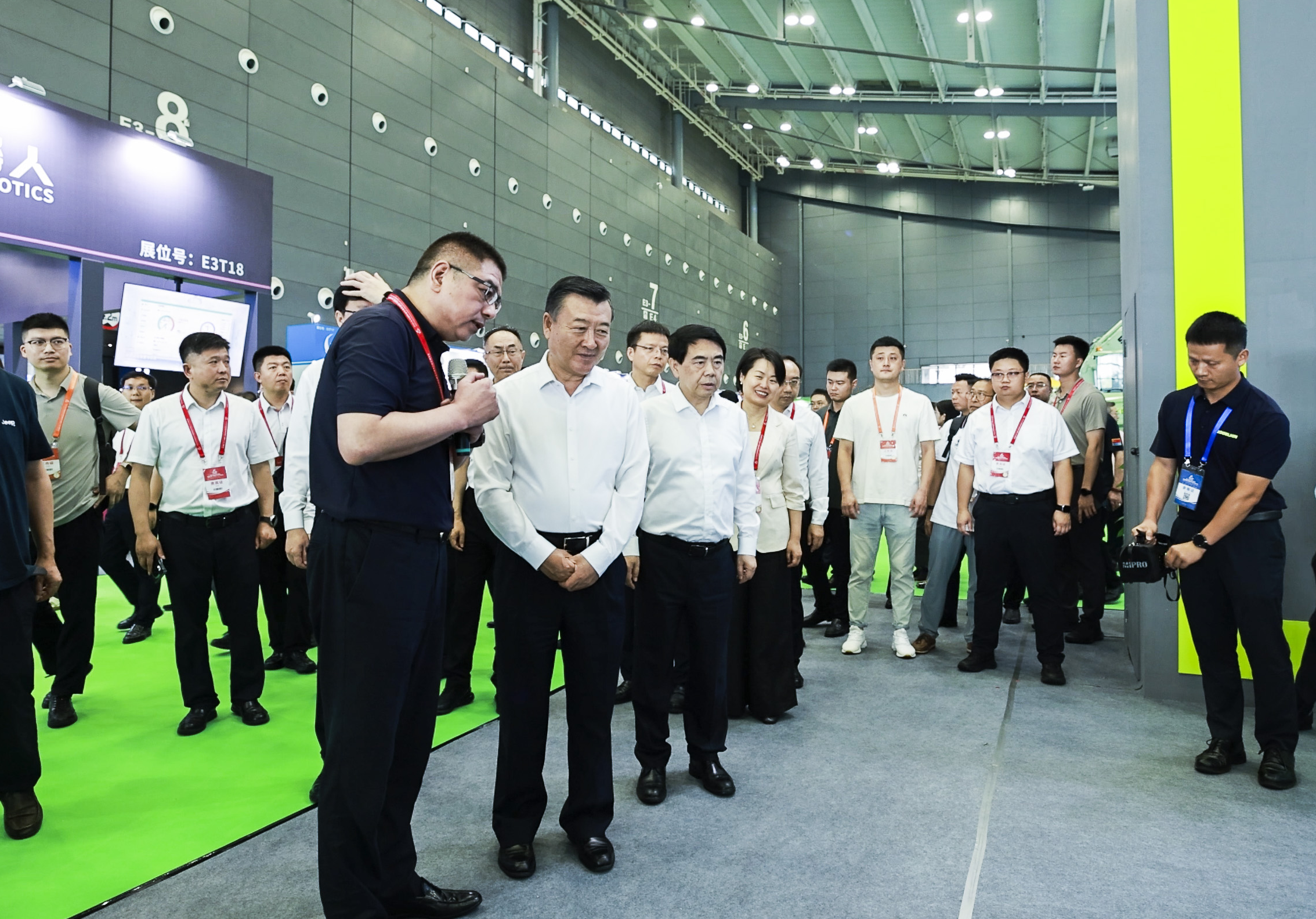南宫NG28(中国集团)有限公司官网