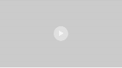 video_bg