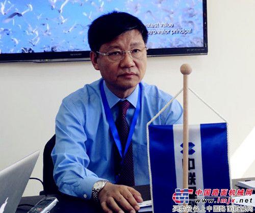 南宫NG28(中国集团)有限公司官网