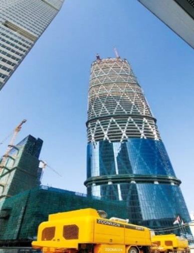 南宫NG28(中国集团)有限公司官网