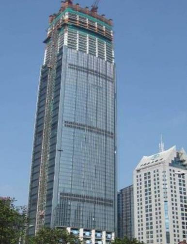 南宫NG28(中国集团)有限公司官网