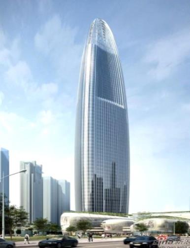 南宫NG28(中国集团)有限公司官网