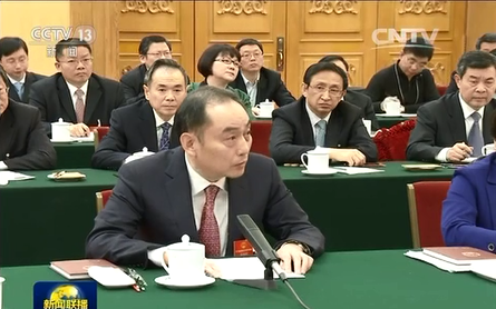 南宫NG28(中国集团)有限公司官网