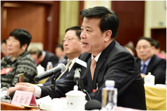 南宫NG28(中国集团)有限公司官网