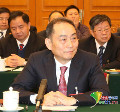 南宫NG28(中国集团)有限公司官网
