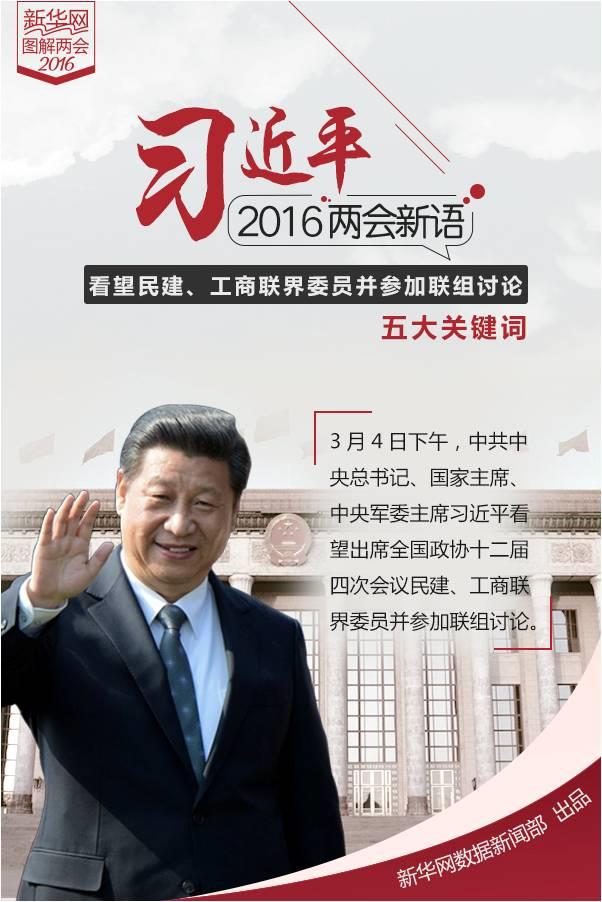 南宫NG28(中国集团)有限公司官网