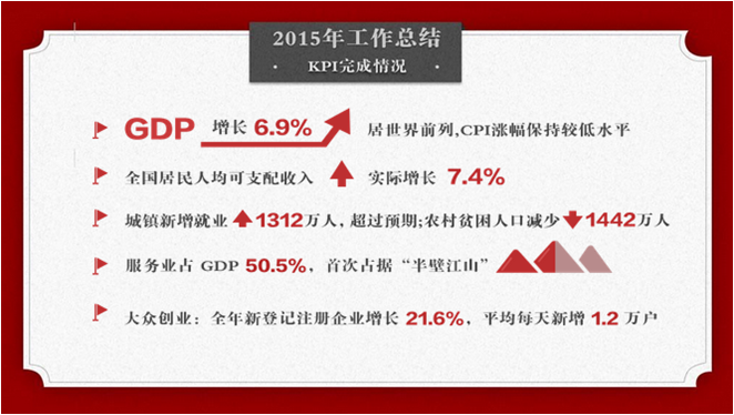 南宫NG28(中国集团)有限公司官网