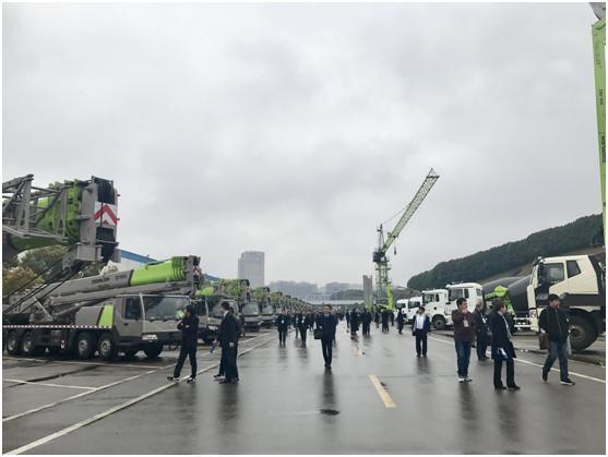 南宫NG28(中国集团)有限公司官网