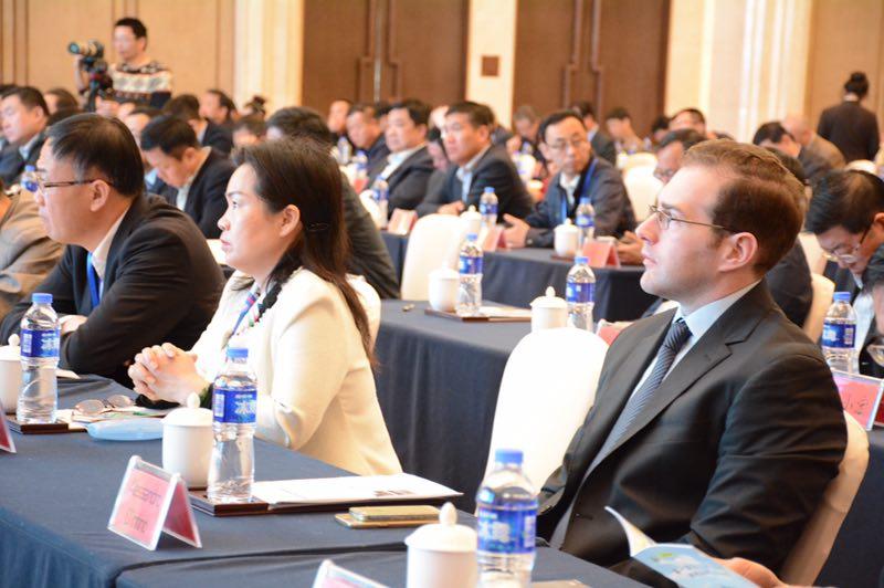 南宫NG28(中国集团)有限公司官网