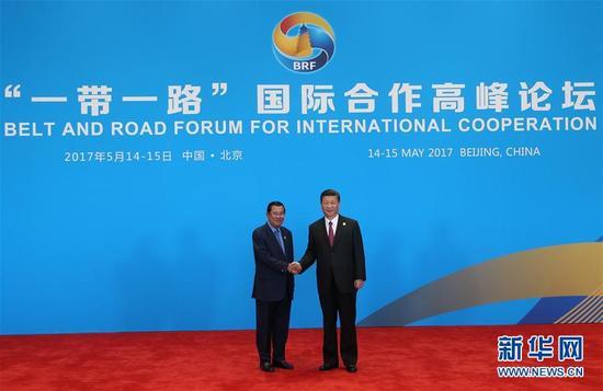 南宫NG28(中国集团)有限公司官网