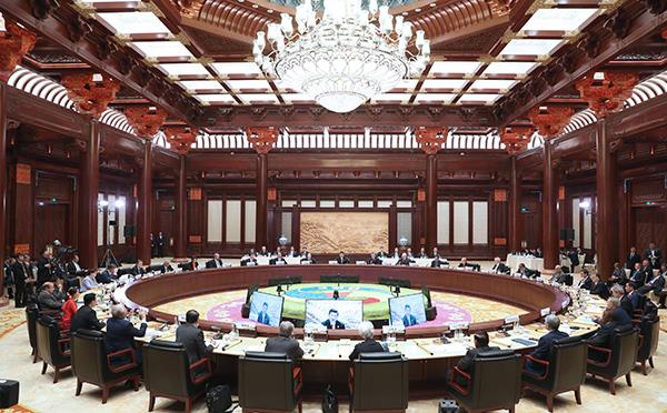 南宫NG28(中国集团)有限公司官网