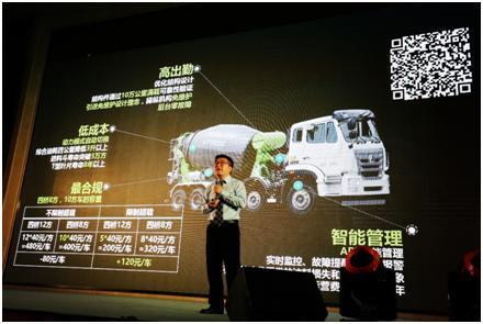 南宫NG28(中国集团)有限公司官网