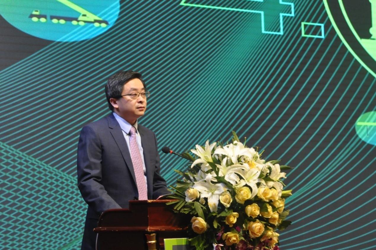 南宫NG28(中国集团)有限公司官网