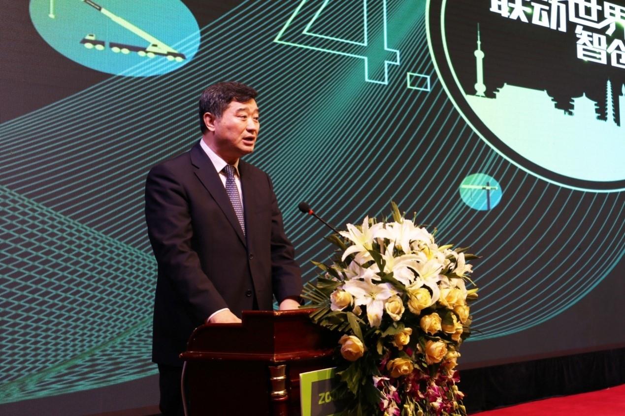 南宫NG28(中国集团)有限公司官网