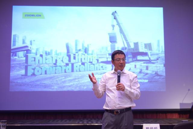 南宫NG28(中国集团)有限公司官网