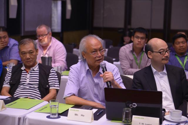 南宫NG28(中国集团)有限公司官网
