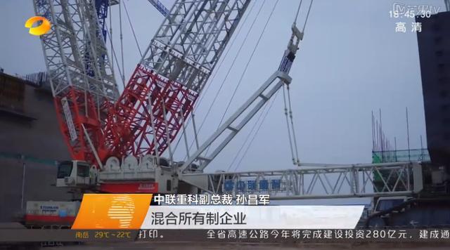 南宫NG28(中国集团)有限公司官网