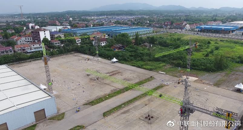 南宫NG28(中国集团)有限公司官网