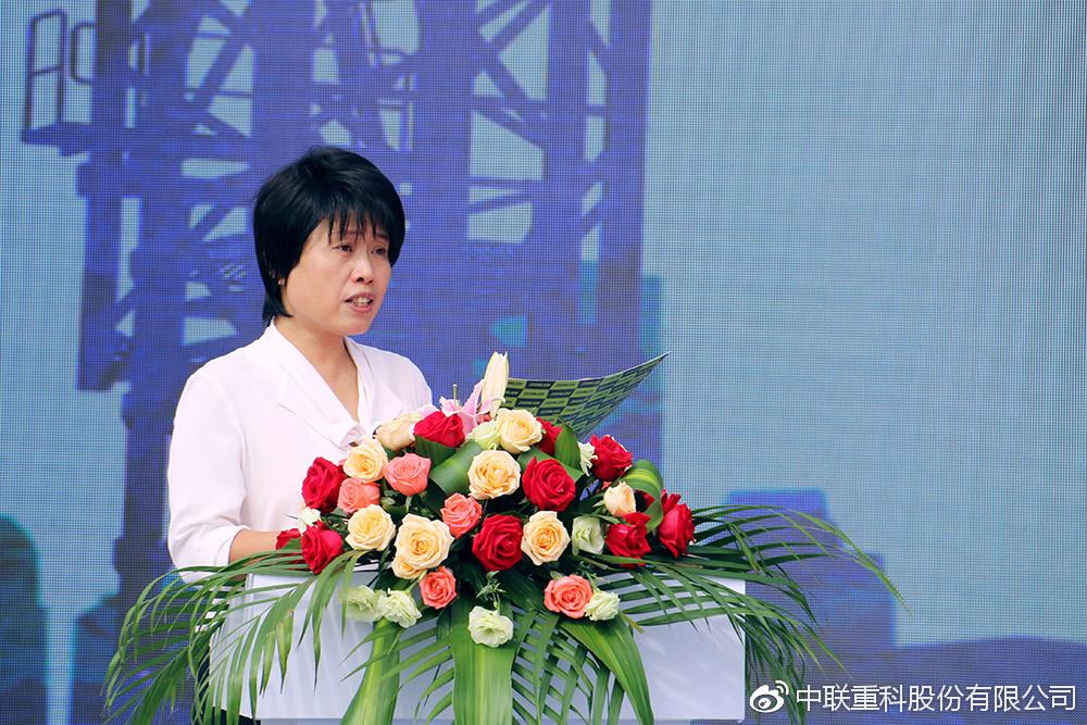 南宫NG28(中国集团)有限公司官网