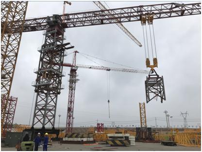 南宫NG28(中国集团)有限公司官网