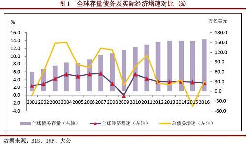 南宫NG28(中国集团)有限公司官网
