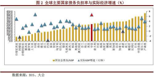 南宫NG28(中国集团)有限公司官网