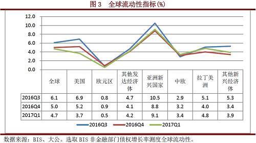 南宫NG28(中国集团)有限公司官网