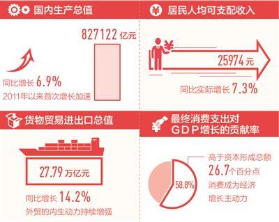 南宫NG28(中国集团)有限公司官网