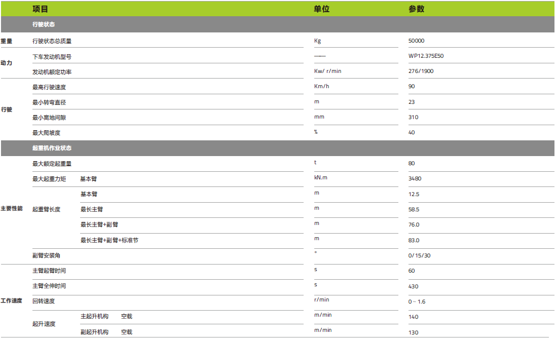 南宫NG28(中国集团)有限公司官网