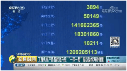 南宫NG28(中国集团)有限公司官网