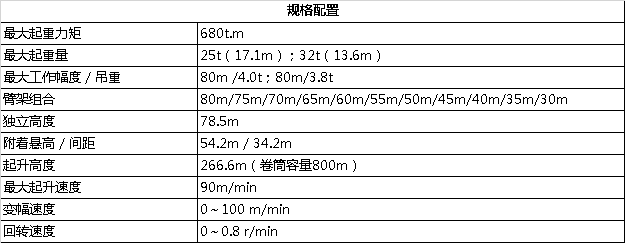 南宫NG28(中国集团)有限公司官网