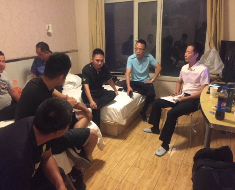 南宫NG28(中国集团)有限公司官网