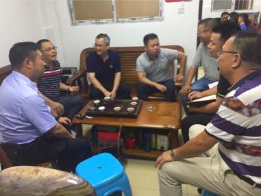 南宫NG28(中国集团)有限公司官网