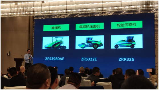 南宫NG28(中国集团)有限公司官网