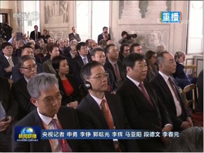 20190325125617_58683 南宫NG28(中国集团)有限公司官网