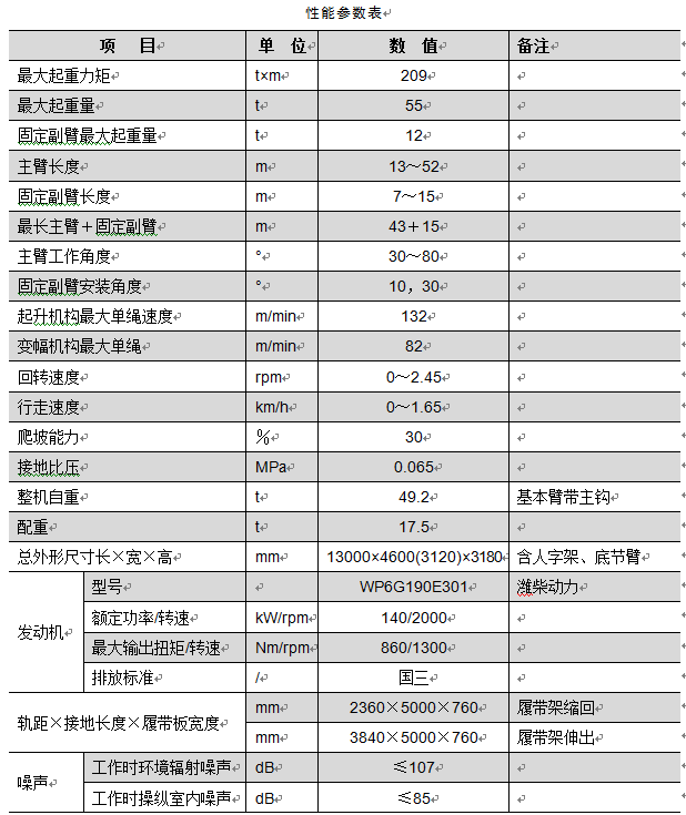 南宫NG28(中国集团)有限公司官网