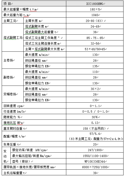 南宫NG28(中国集团)有限公司官网