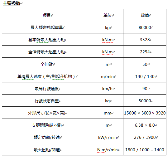 南宫NG28(中国集团)有限公司官网