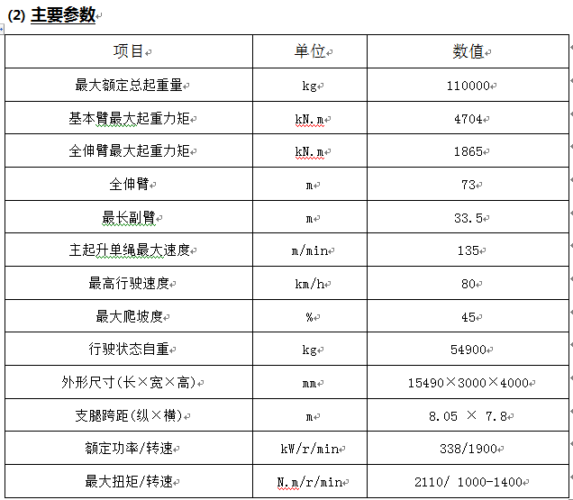 南宫NG28(中国集团)有限公司官网
