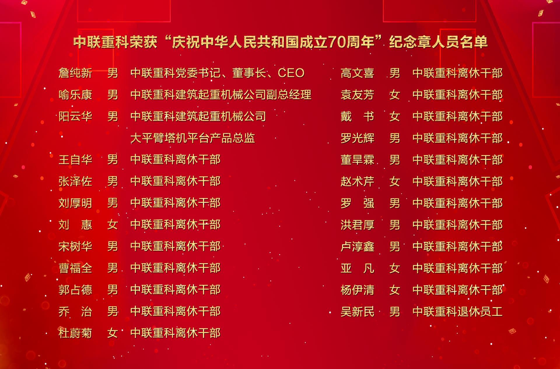 南宫NG28(中国集团)有限公司官网