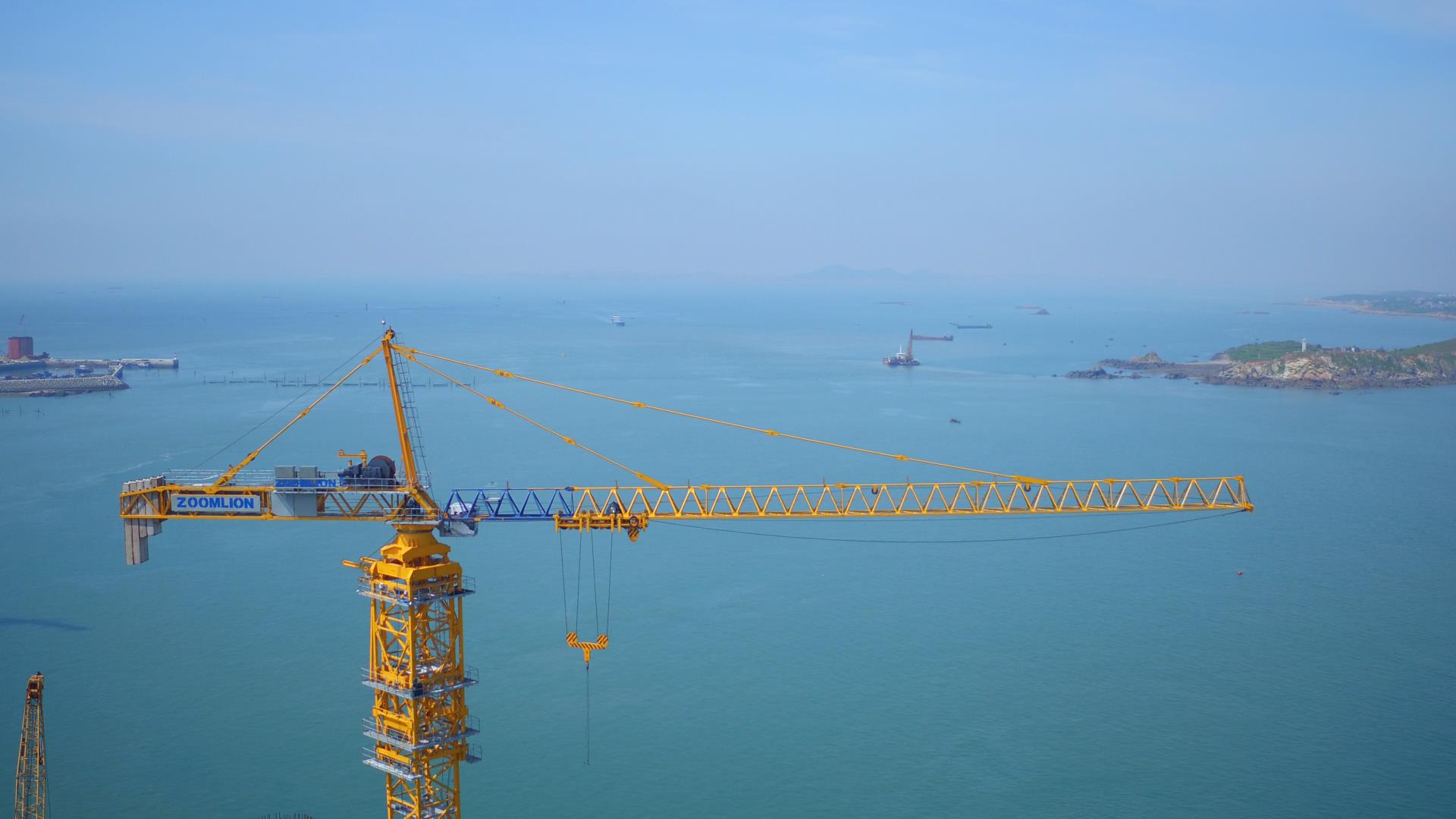 南宫NG28(中国集团)有限公司官网