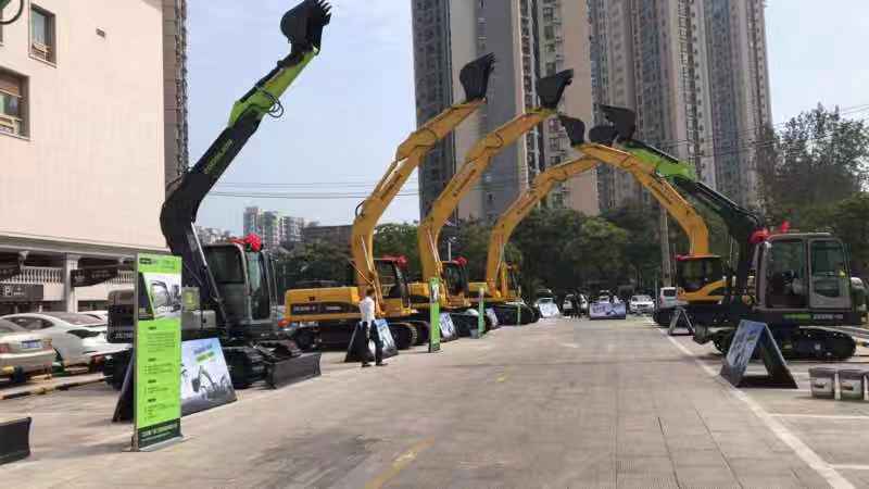 20191125020140_79452 南宫NG28(中国集团)有限公司官网