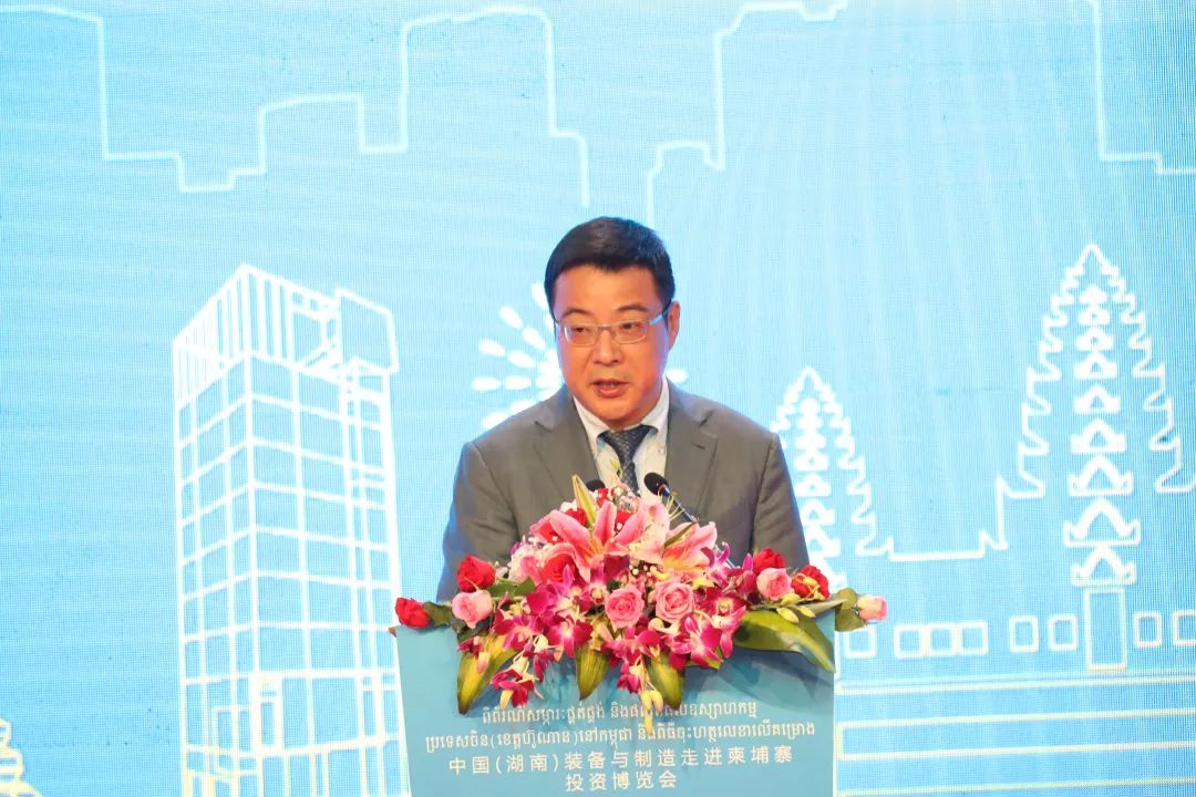 20191127091516_38968 南宫NG28(中国集团)有限公司官网