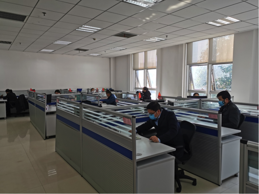 20200206042326_78439 南宫NG28(中国集团)有限公司官网